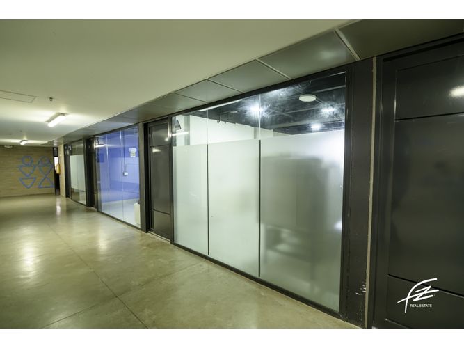 Oficina en venta en Mesa, Envigado, 39 m² · foto 8 de 10