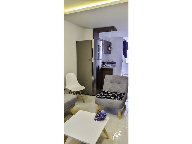 Edificio en venta en Colombia, Manizales, 1860 m² · foto 4 de 24