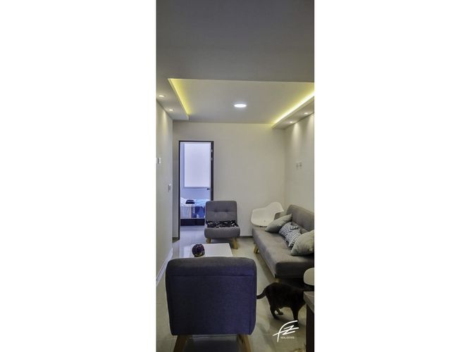 Edificio en venta en Colombia, Manizales, 1860 m² · foto 5 de 24