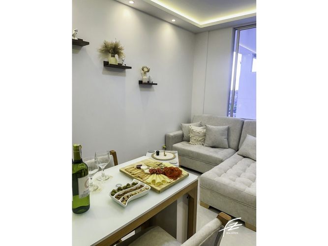 Edificio en venta en Colombia, Manizales, 1860 m² · foto 6 de 24