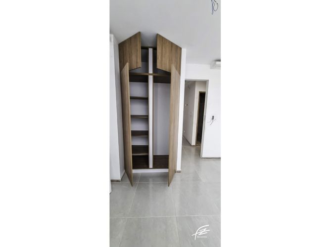 Edificio en venta en Colombia, Manizales, 1860 m² · foto 10 de 24