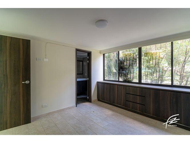 Apartamento de 3 alcobas en venta en El Poblado, Medellín, 114 m² · foto 10 de 18