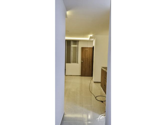 Edificio en venta en Colombia, Manizales, 1860 m² · foto 15 de 24