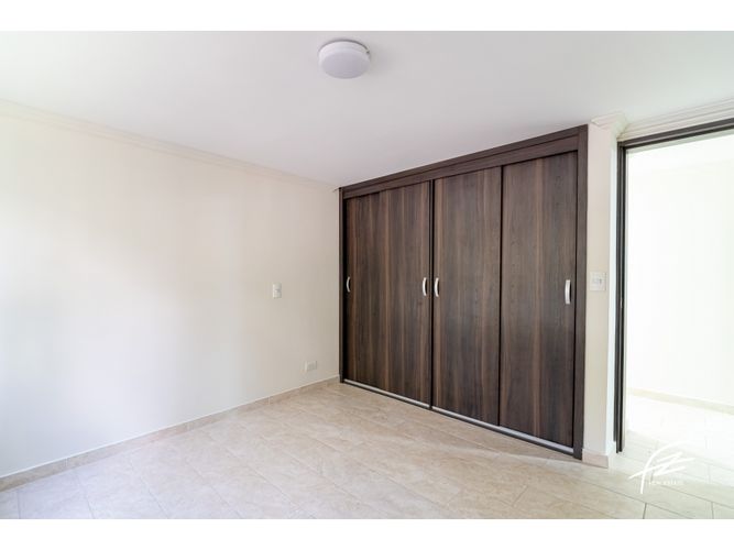 Apartamento de 3 alcobas en venta en El Poblado, Medellín, 114 m² · foto 13 de 18
