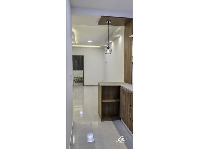 Edificio en venta en Colombia, Manizales, 1860 m² · foto 19 de 24