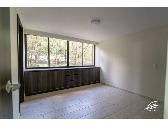 Apartamento de 3 alcobas en venta en El Poblado, Medellín, 114 m² · foto 17 de 18