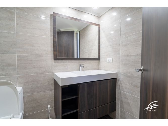 Apartamento de 3 alcobas en venta en El Poblado, Medellín, 114 m² · foto 18 de 18