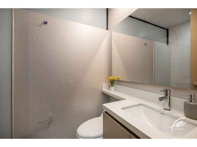 Apartamento de 3 alcobas en venta en Astorga, Medellín, 149 m² · foto 8 de 24
