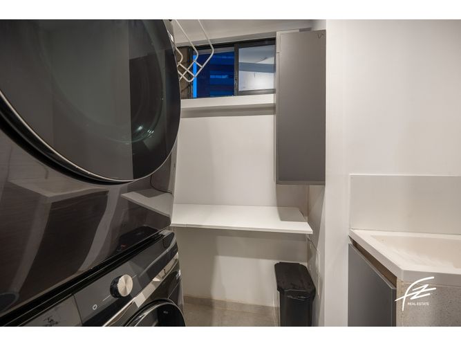 Apartamento de 3 alcobas en venta en Astorga, Medellín, 149 m² · foto 9 de 24