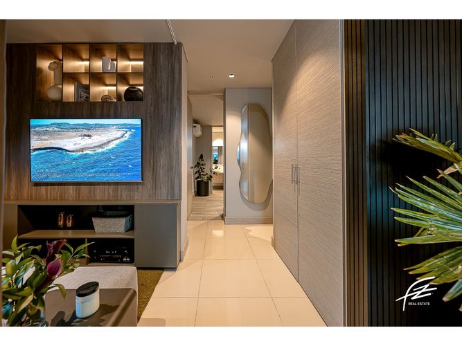 Apartamento de 3 alcobas en venta en El Poblado, Medellín, 140 m² · foto 24 de 24