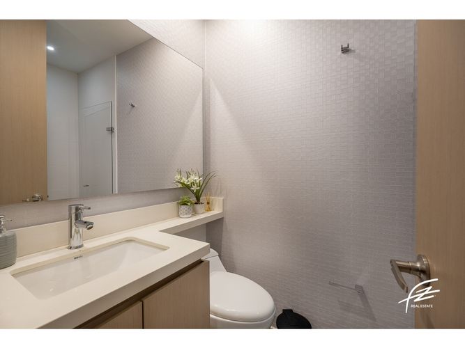 Apartamento de 3 alcobas en venta en Astorga, Medellín, 149 m² · foto 10 de 24