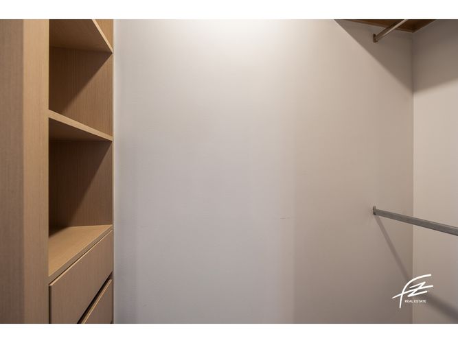 Apartamento de 3 alcobas en venta en Astorga, Medellín, 149 m² · foto 11 de 24