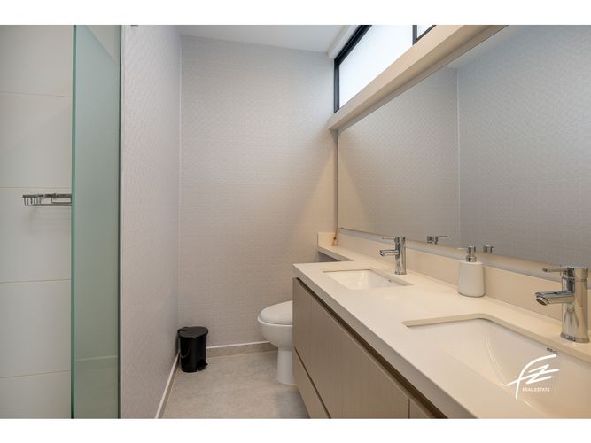Apartamento de 3 alcobas en venta en Astorga, Medellín, 149 m² · foto 12 de 24