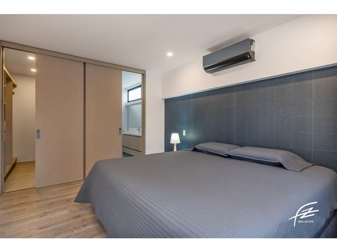Apartamento de 3 alcobas en venta en Astorga, Medellín, 149 m² · foto 19 de 24