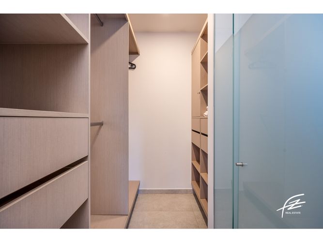 Apartamento de 3 alcobas en venta en Astorga, Medellín, 149 m² · foto 20 de 24