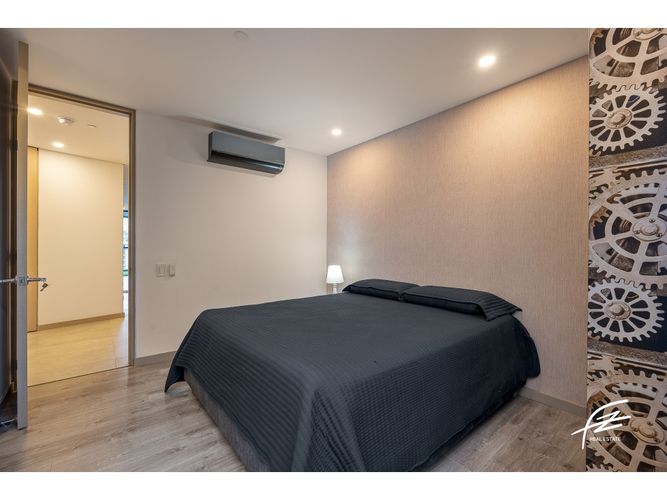 Apartamento de 3 alcobas en venta en Astorga, Medellín, 149 m² · foto 21 de 24