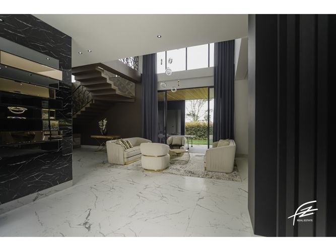 Casa de 4 alcobas en venta en Las Palmas, Envigado, 800 m² · foto 7 de 24