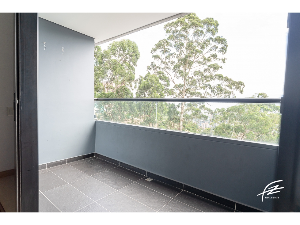Apartamento en venta en Las Palmas, Envigado · foto 6 de 15
