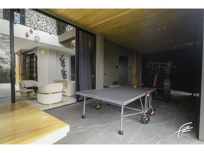 Casa de 4 alcobas en venta en Las Palmas, Envigado, 800 m² · foto 8 de 24