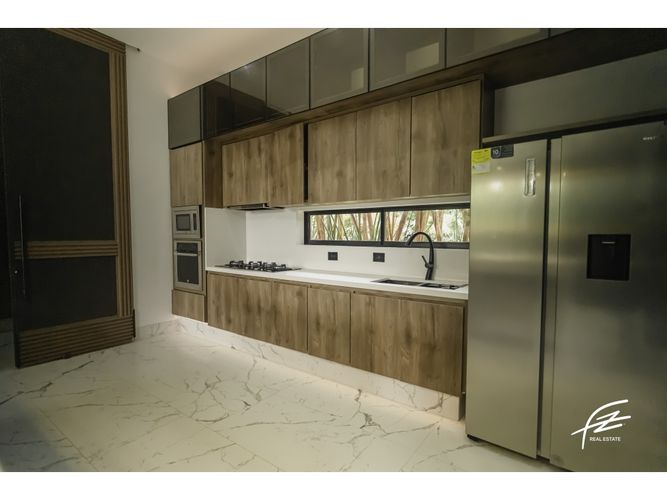 Casa de 4 alcobas en venta en Las Palmas, Envigado, 800 m² · foto 14 de 24