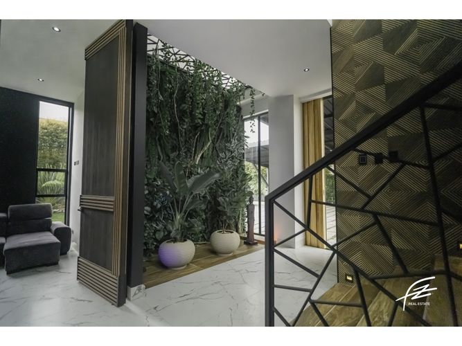Casa de 4 alcobas en venta en Las Palmas, Envigado, 800 m² · foto 16 de 24