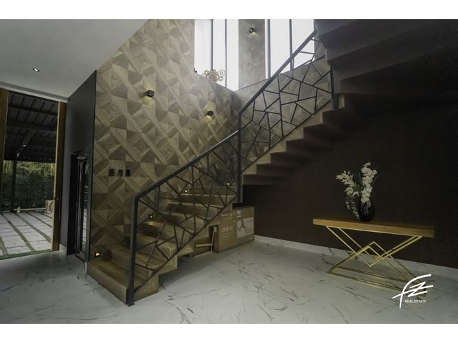 Casa de 4 alcobas en venta en Las Palmas, Envigado, 800 m² · foto 18 de 24