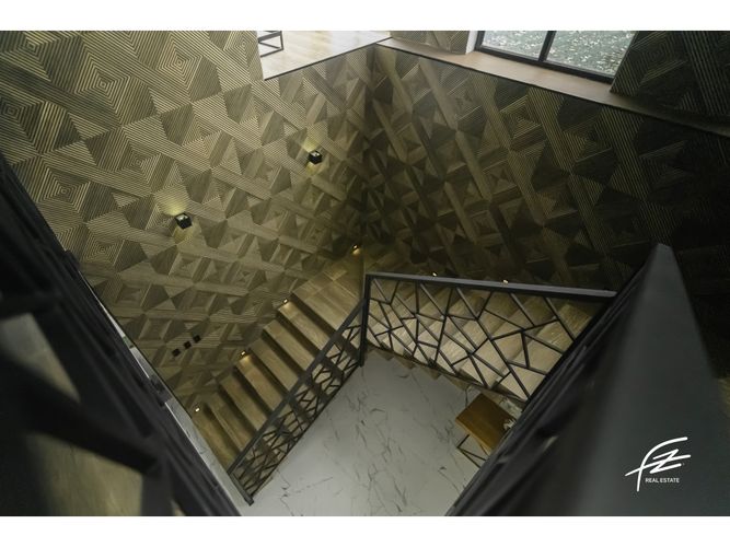 Casa de 4 alcobas en venta en Las Palmas, Envigado, 800 m² · foto 19 de 24