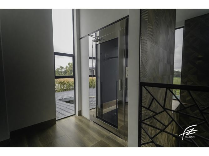 Casa de 4 alcobas en venta en Las Palmas, Envigado, 800 m² · foto 20 de 24