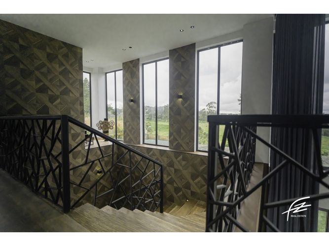 Casa de 4 alcobas en venta en Las Palmas, Envigado, 800 m² · foto 21 de 24