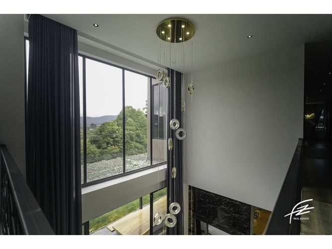 Casa de 4 alcobas en venta en Las Palmas, Envigado, 800 m² · foto 24 de 24