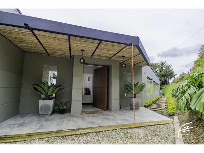 Casa de 3 alcobas en venta en El Carmen De Viboral, El Carmen de Viboral, 500 m² · foto 3 de 24