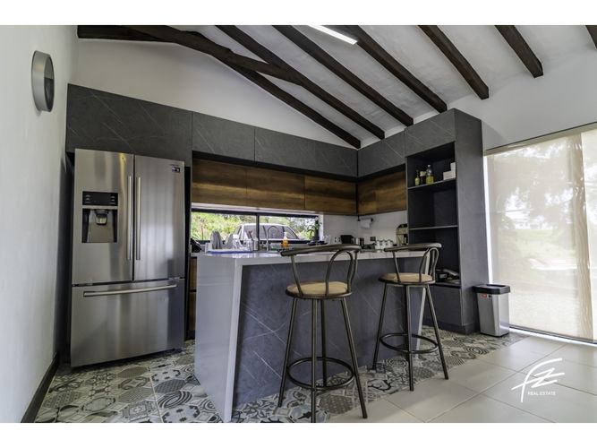 Casa de 3 alcobas en venta en El Carmen De Viboral, El Carmen de Viboral, 500 m² · foto 5 de 24