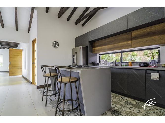 Casa de 3 alcobas en venta en El Carmen De Viboral, El Carmen de Viboral, 500 m² · foto 6 de 24