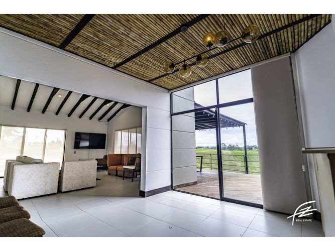 Casa de 3 alcobas en venta en El Carmen De Viboral, El Carmen de Viboral, 500 m² · foto 7 de 24