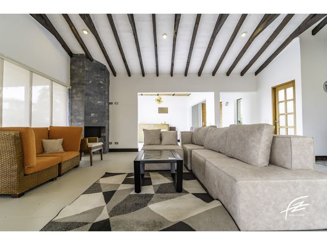 Casa de 3 alcobas en venta en El Carmen De Viboral, El Carmen de Viboral, 500 m² · foto 9 de 24