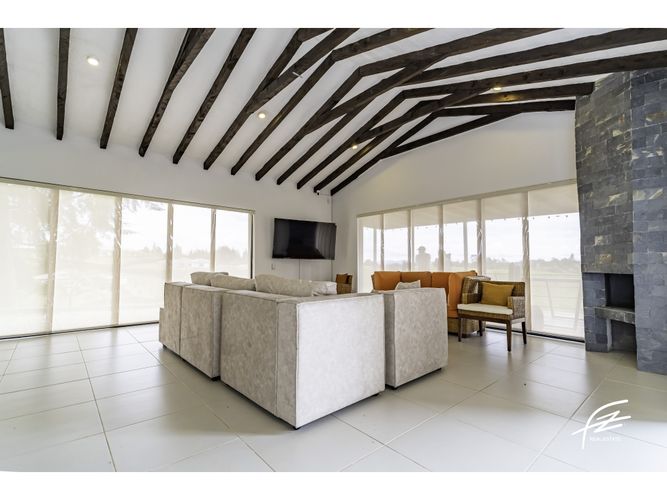 Casa de 3 alcobas en venta en El Carmen De Viboral, El Carmen de Viboral, 500 m² · foto 10 de 24