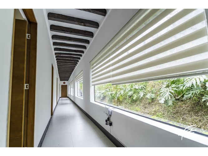 Casa de 3 alcobas en venta en El Carmen De Viboral, El Carmen de Viboral, 500 m² · foto 11 de 24
