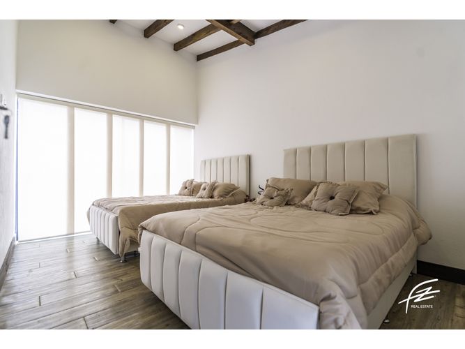 Casa de 3 alcobas en venta en El Carmen De Viboral, El Carmen de Viboral, 500 m² · foto 12 de 24
