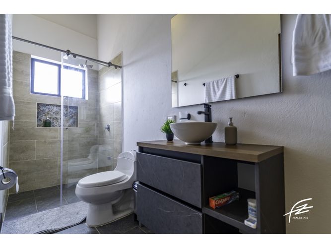 Casa de 3 alcobas en venta en El Carmen De Viboral, El Carmen de Viboral, 500 m² · foto 13 de 24