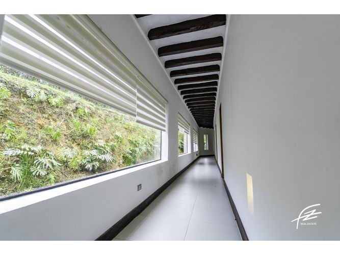 Casa de 3 alcobas en venta en El Carmen De Viboral, El Carmen de Viboral, 500 m² · foto 14 de 24
