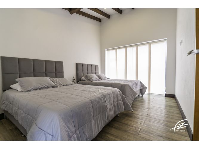 Casa de 3 alcobas en venta en El Carmen De Viboral, El Carmen de Viboral, 500 m² · foto 15 de 24