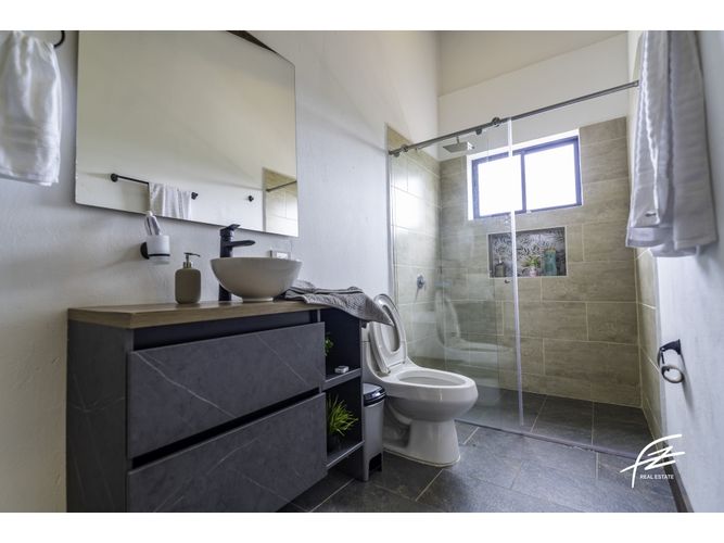 Casa de 3 alcobas en venta en El Carmen De Viboral, El Carmen de Viboral, 500 m² · foto 16 de 24