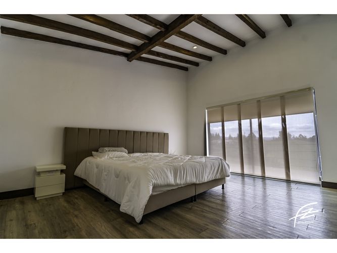 Casa de 3 alcobas en venta en El Carmen De Viboral, El Carmen de Viboral, 500 m² · foto 17 de 24
