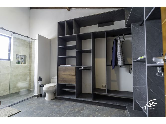 Casa de 3 alcobas en venta en El Carmen De Viboral, El Carmen de Viboral, 500 m² · foto 18 de 24