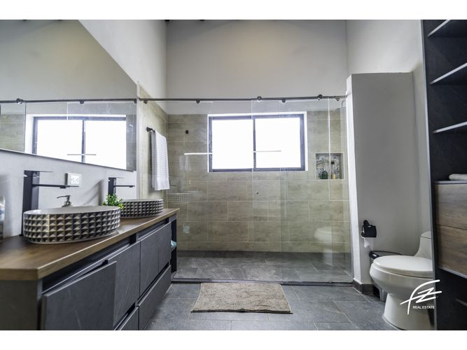 Casa de 3 alcobas en venta en El Carmen De Viboral, El Carmen de Viboral, 500 m² · foto 19 de 24