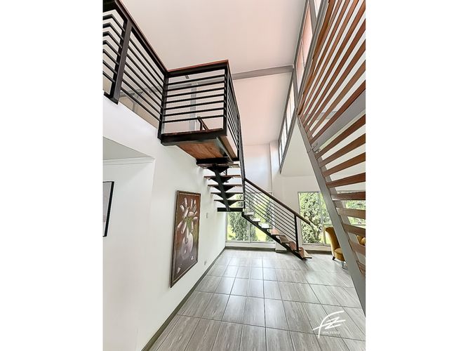 Casa de 7 alcobas en venta en Juan De Ampudia, Jamundí · foto 3 de 24