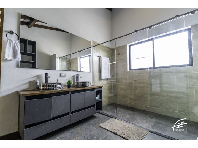 Casa de 3 alcobas en venta en El Carmen De Viboral, El Carmen de Viboral, 500 m² · foto 20 de 24