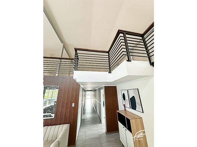 Casa de 7 alcobas en venta en Juan De Ampudia, Jamundí · foto 4 de 24