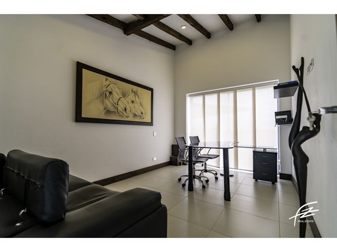 Casa de 3 alcobas en venta en El Carmen De Viboral, El Carmen de Viboral, 500 m² · foto 21 de 24