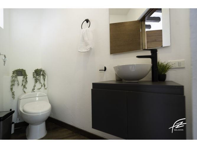 Casa de 3 alcobas en venta en El Carmen De Viboral, El Carmen de Viboral, 500 m² · foto 22 de 24